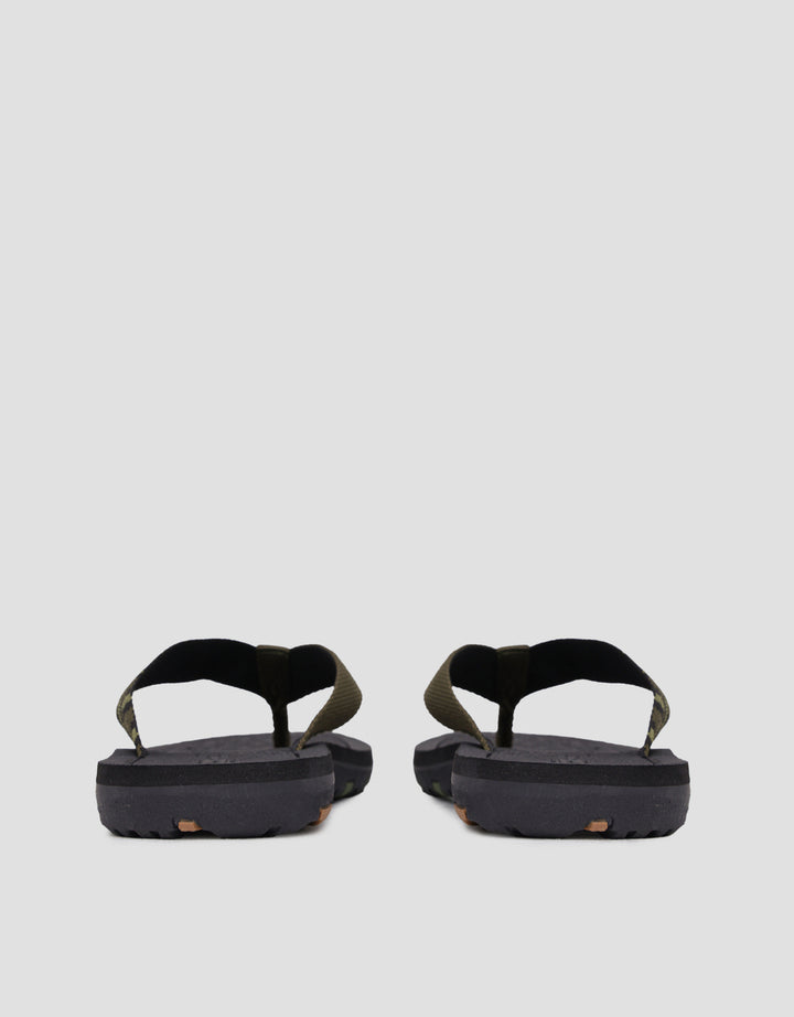 COLE OTR A8 SANDAL FLIP FLOP PRIA