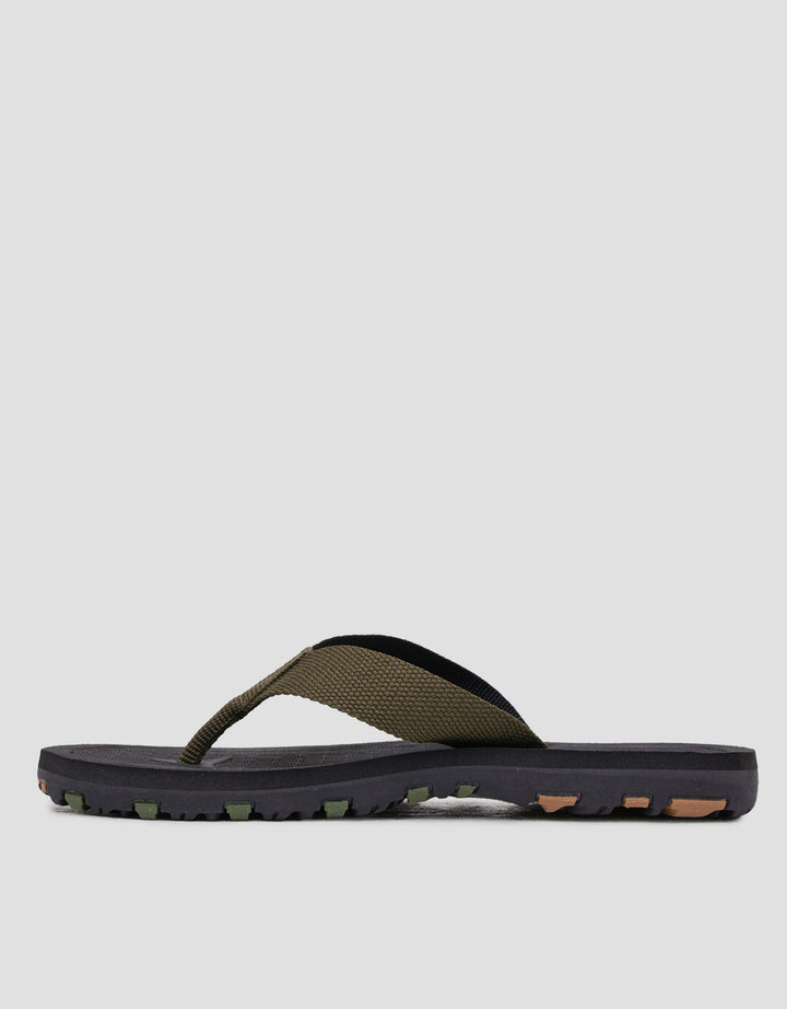 COLE OTR A8 SANDAL FLIP FLOP PRIA