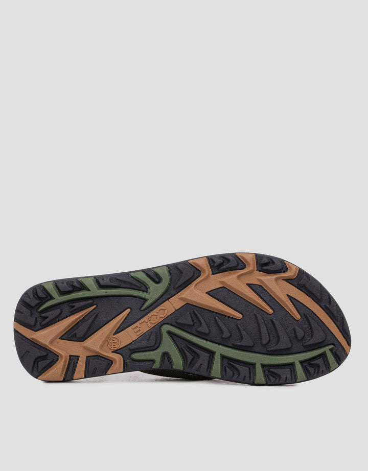 COLE OTR A8 SANDAL FLIP FLOP PRIA