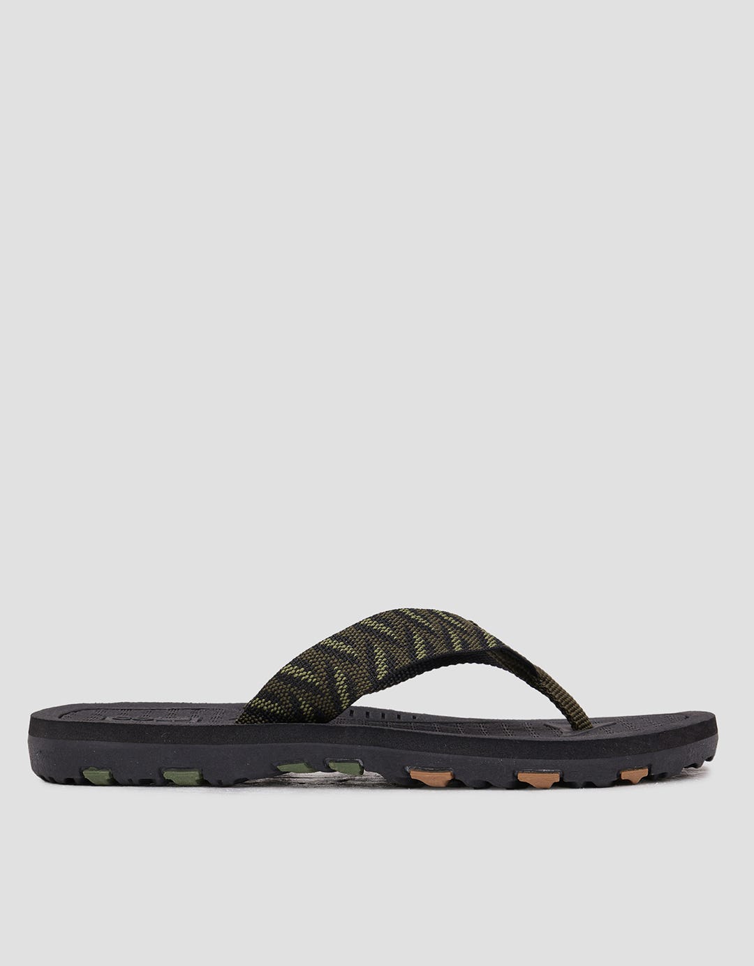 Cole OTR A8 Sandal Flip Flop Pria