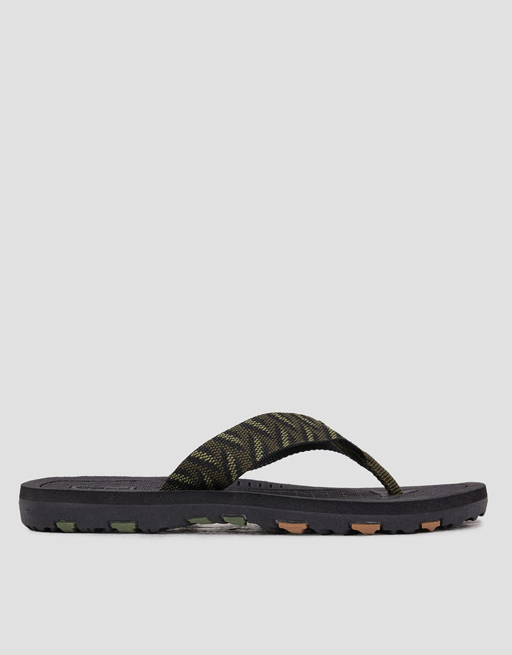 Cole OTR A8 Sandal Flip Flop Pria