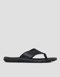 Cole Wt05 Sandal Flip Flops Pria