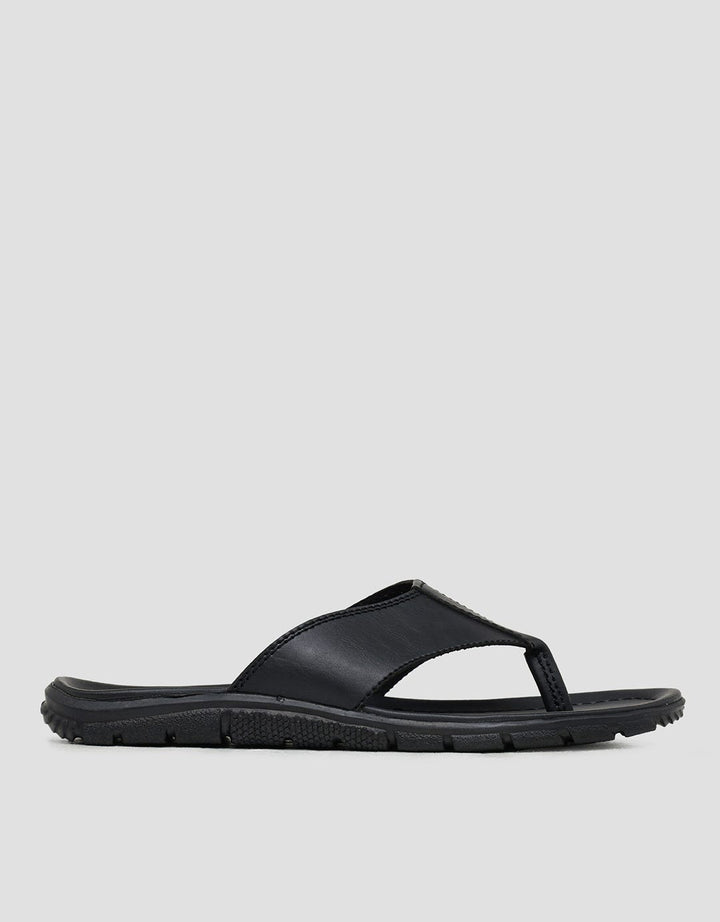 Cole Wt05 Sandal Flip Flops Pria