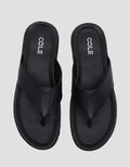 Cole Wt05 Sandal Flip Flops Pria