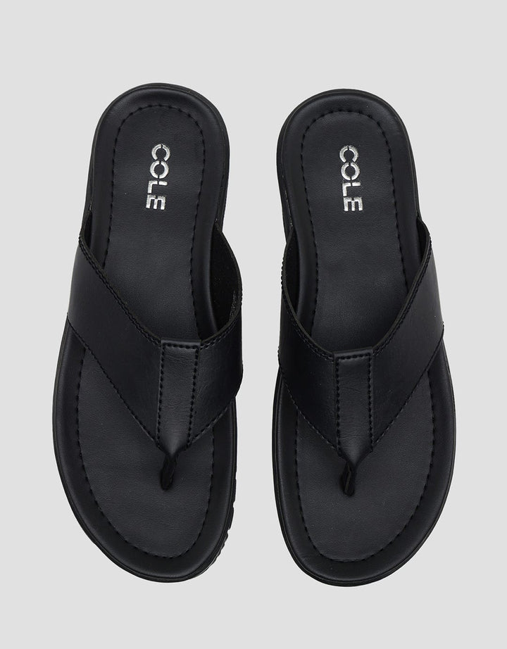 Cole Wt05 Sandal Flip Flops Pria
