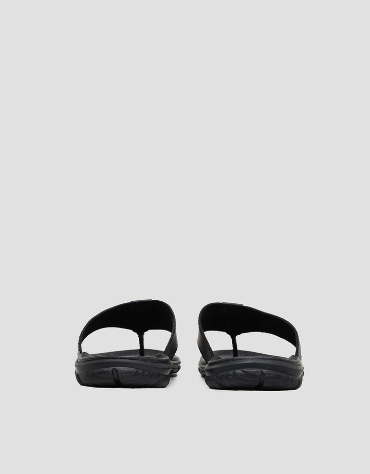Cole Wt05 Sandal Flip Flops Pria