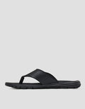 Cole Wt05 Sandal Flip Flops Pria