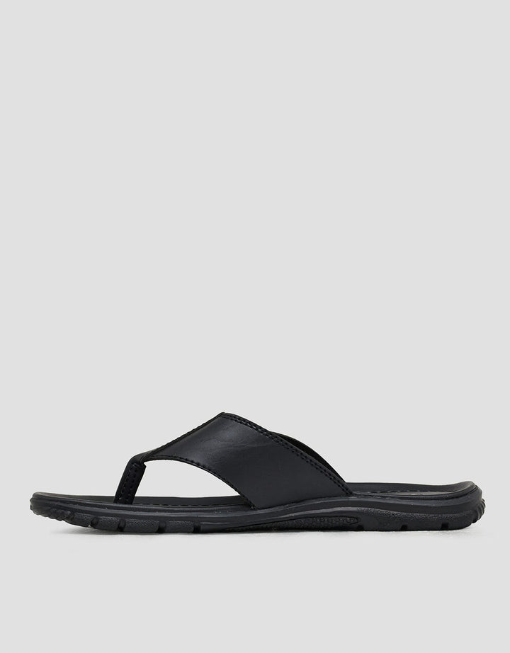 Cole Wt05 Sandal Flip Flops Pria