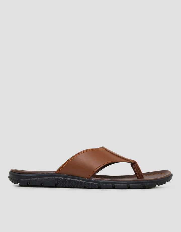Cole Wt05 Sandal Flip Flops Pria