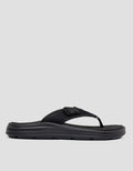 Nevada Sandal Flip Flop Pria