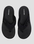 Nevada Sandal Flip Flop Pria