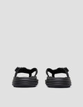 Nevada Sandal Flip Flop Pria