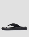 Nevada Sandal Flip Flop Pria