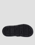 Nevada Sandal Flip Flop Pria