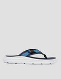 Nevada Sandal Flip Flop Pria