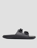 Nevada Slipper Tide Men's Sandals