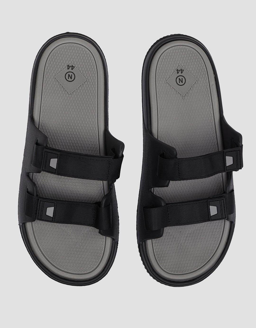 Nevada Slipper Tide Men's Sandals