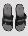 Nevada Slipper Tide Men's Sandals