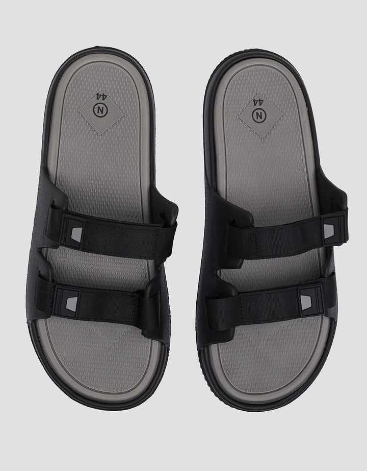 Nevada Slipper Tide Men's Sandals