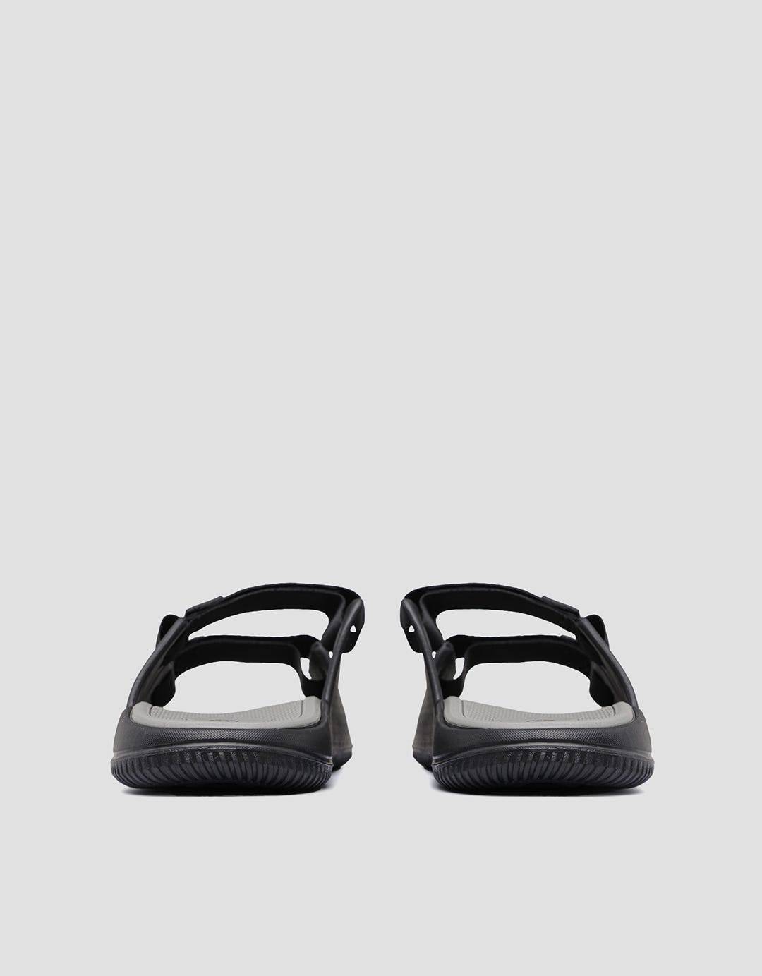Nevada Slipper Tide Men's Sandals