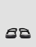 Nevada Slipper Tide Men's Sandals