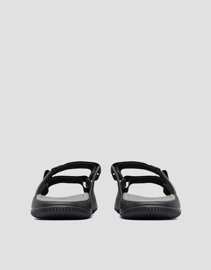 Nevada Slipper Tide Men's Sandals