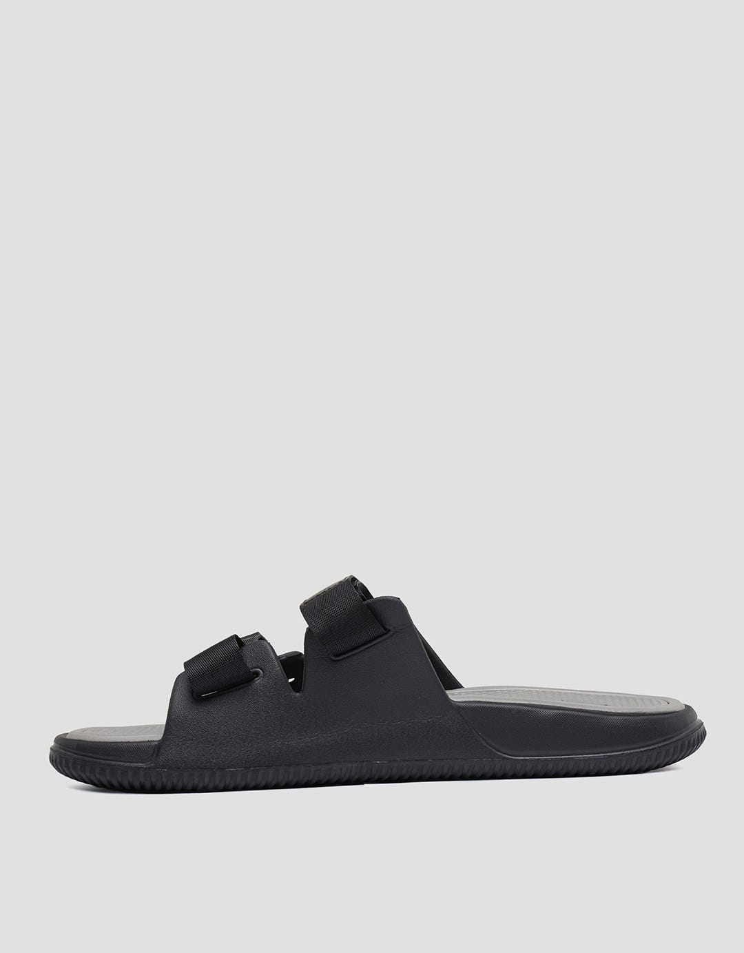 Nevada Slipper Tide Men's Sandals