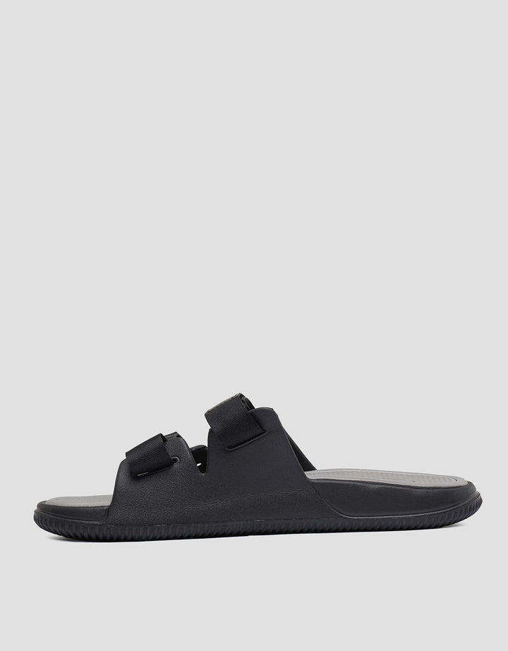 Nevada Slipper Tide Men's Sandals
