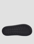 Nevada Slipper Tide Men's Sandals