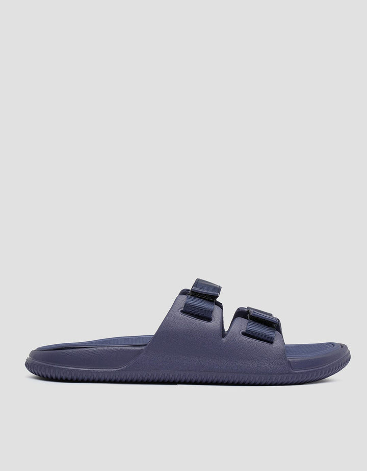 Nevada Slipper Tide Men's Sandals