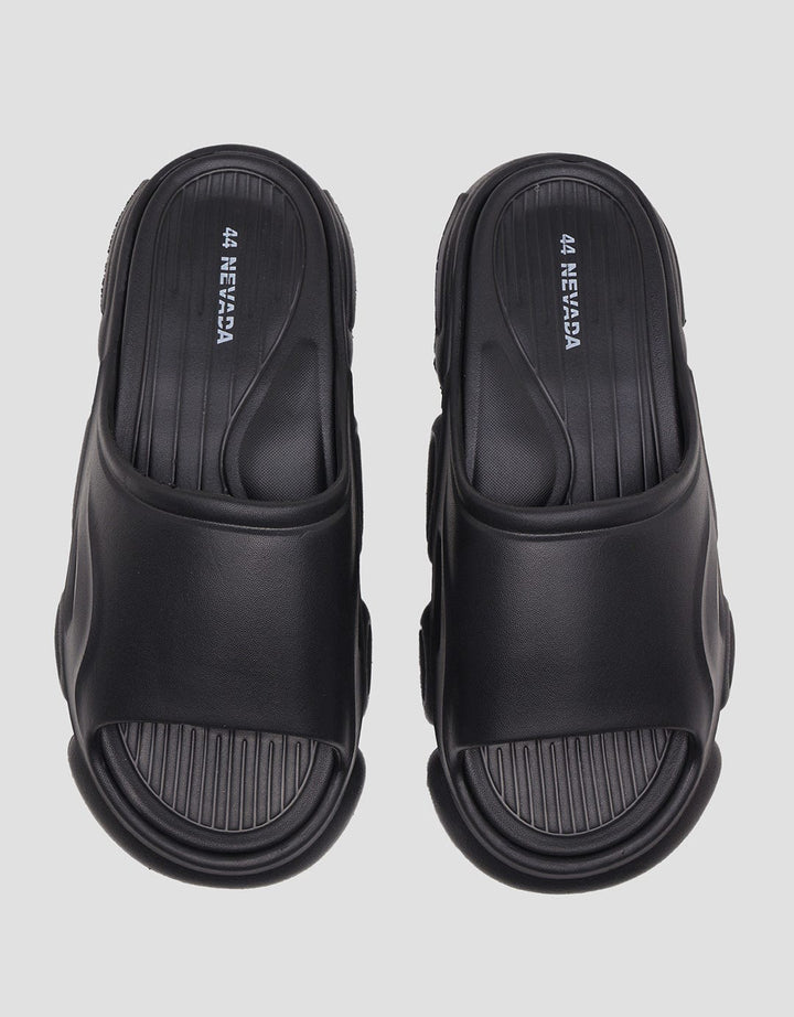 Nevada Slipper Men's Rubber Sandals