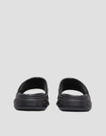 Nevada Slipper Men's Rubber Sandals