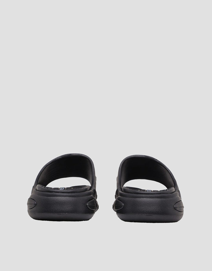 Nevada Slipper Men's Rubber Sandals