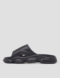 Nevada Slipper Men's Rubber Sandals