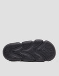 Nevada Slipper Men's Rubber Sandals