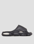 Nevada Big Strap Slipper Men's Sandals