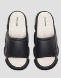 Nevada Big Strap Slipper Men's Sandals