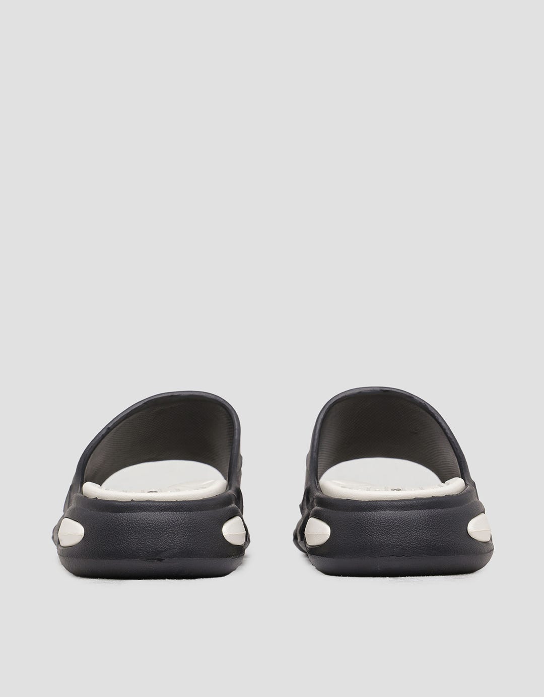 Nevada Big Strap Slipper Sandal Pria
