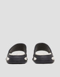 Nevada Big Strap Slipper Men's Sandals