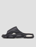 Nevada Big Strap Slipper Men's Sandals