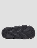 Nevada Big Strap Slipper Men's Sandals