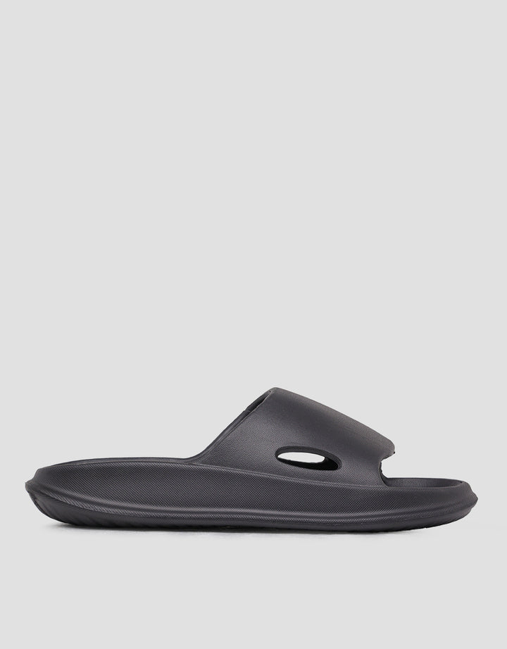 NEVADA SPONNY SLIPPER SANDAL PRIA