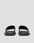 NEVADA SPONNY SLIPPER SANDAL PRIA