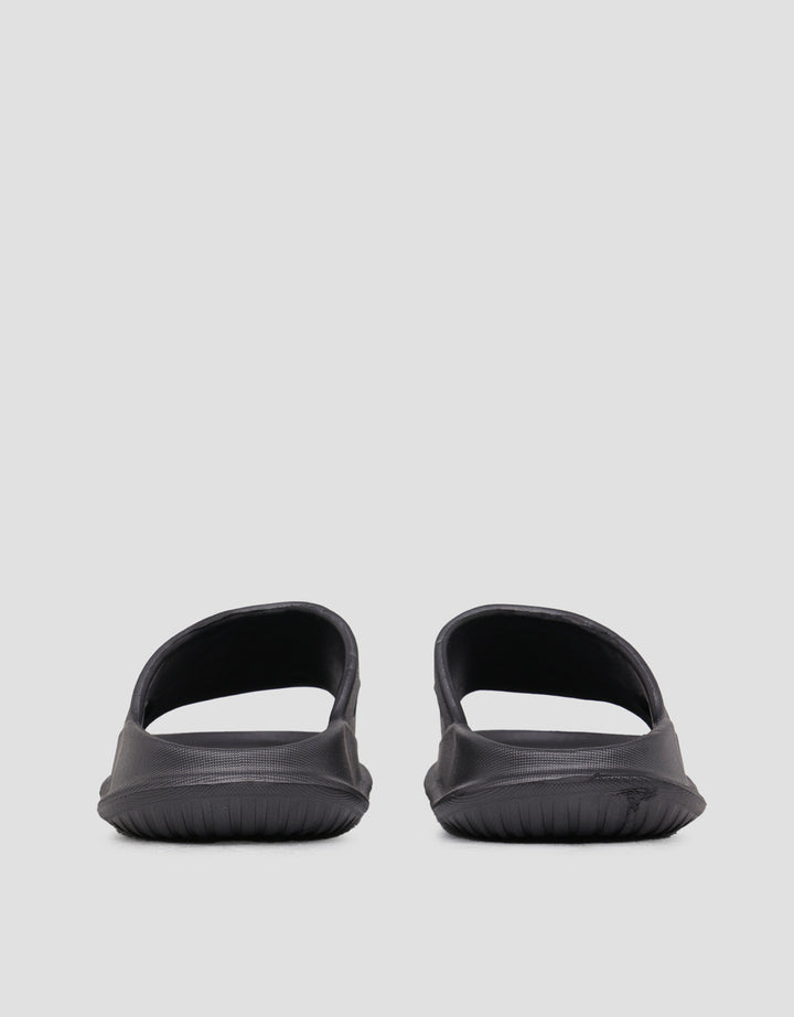 NEVADA SPONNY SLIPPER SANDAL PRIA