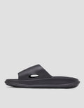 NEVADA SPONNY SLIPPER SANDAL PRIA