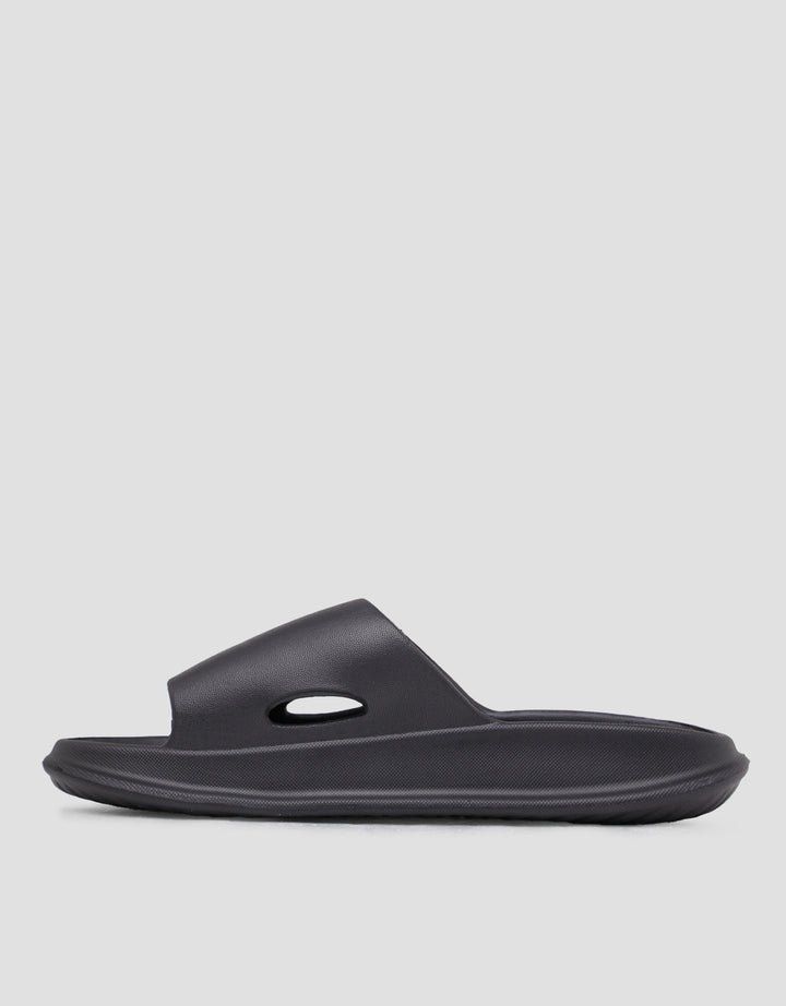 NEVADA SPONNY SLIPPER SANDAL PRIA