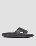 SLIPPER SANDALS MEN