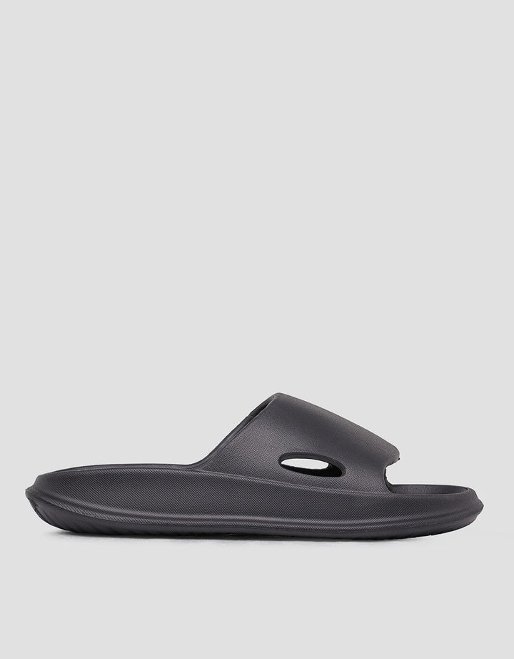 SLIPPER SANDALS MEN