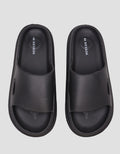 SLIPPER SANDALS MEN