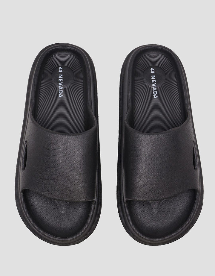 SLIPPER SANDALS MEN